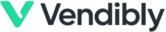 vendibly-logo