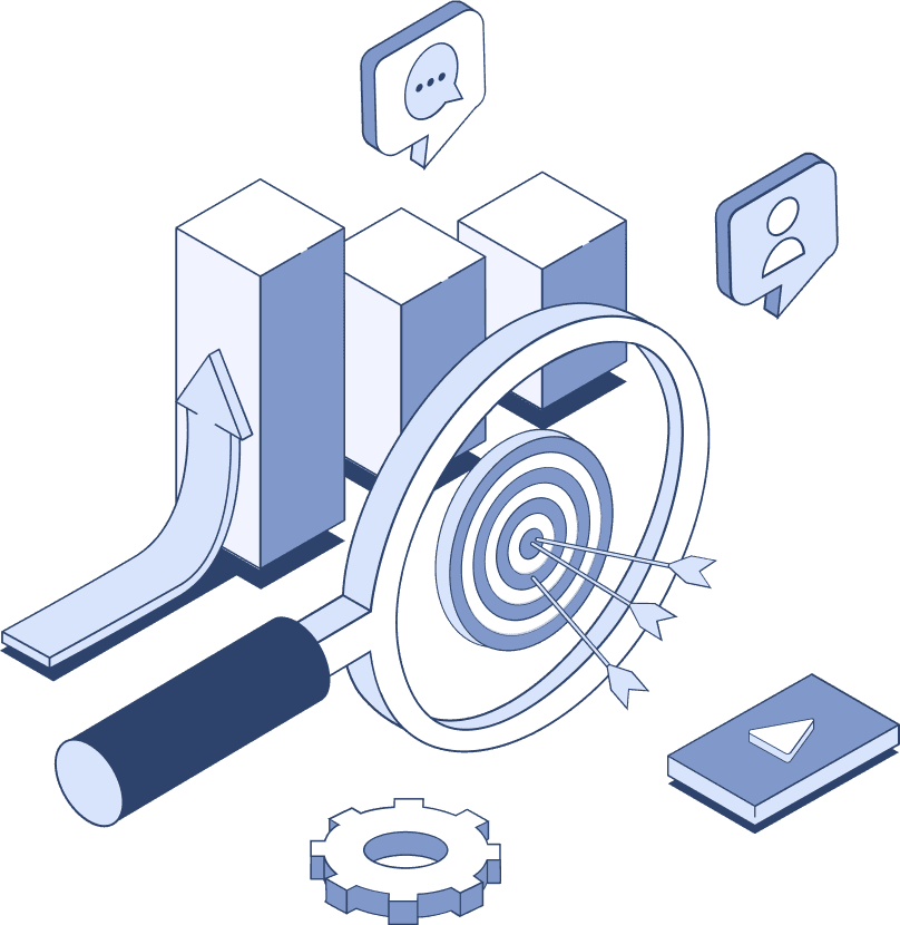 Comparison of vendor chaos before Vendibly and an organized subscription dashboard after Vendibly.
